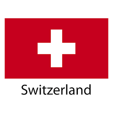 Switzerland