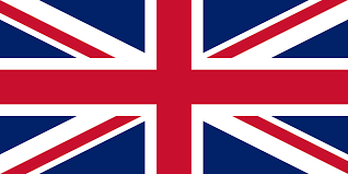 UK