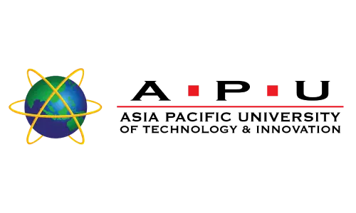 Asia Pacific University