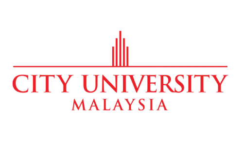 City University Malaysia