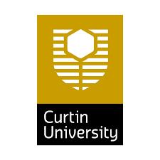 Curtin University Malaysia