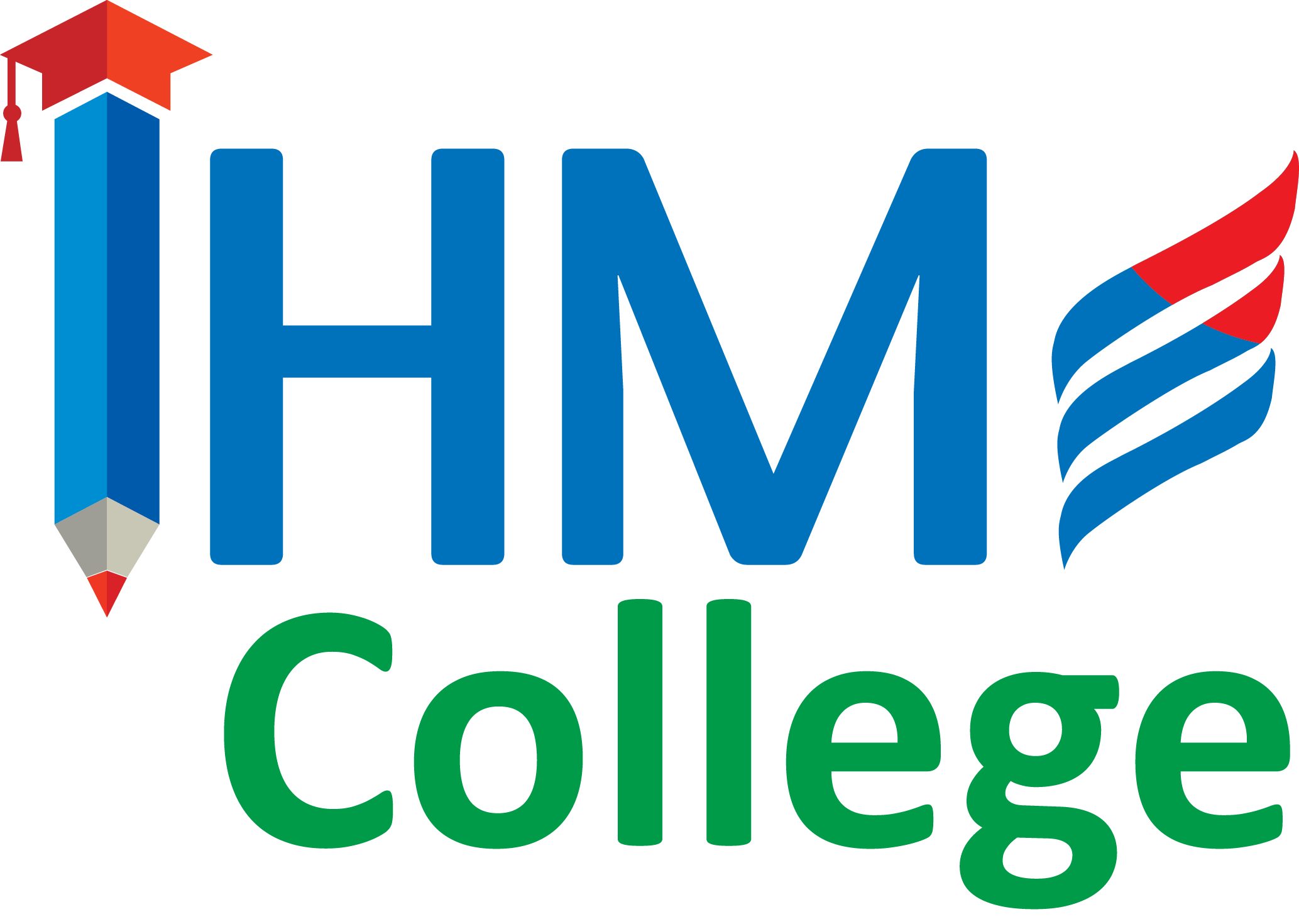 IHM College