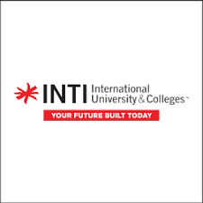 INTI