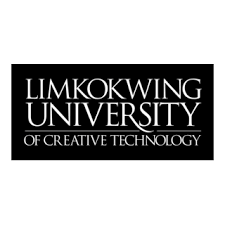 Limkokwing