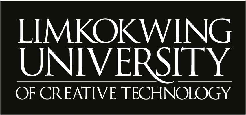 Limkokwing