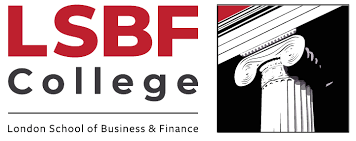London School of Business and Finance