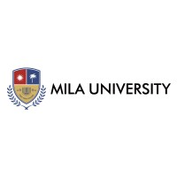 Mila University