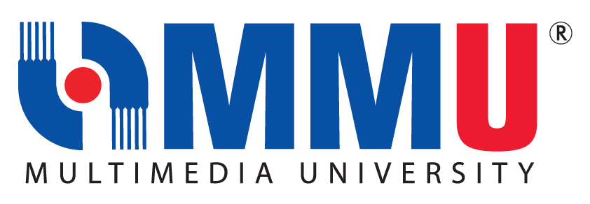 Multimedia University