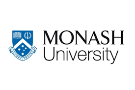 Monash Malaysia