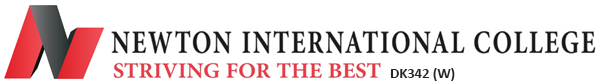 Newton International College