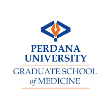 Perdana University