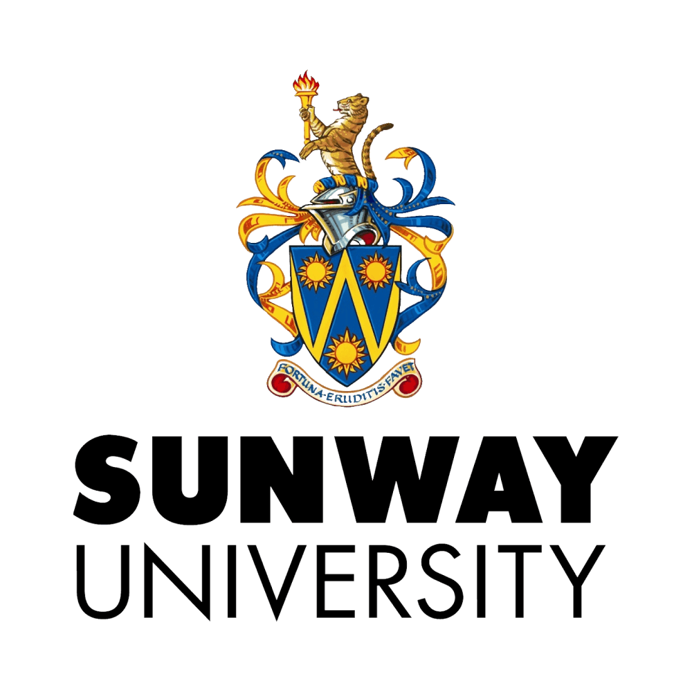 Sunway University