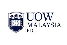 University of Wollongong