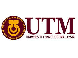 UTM