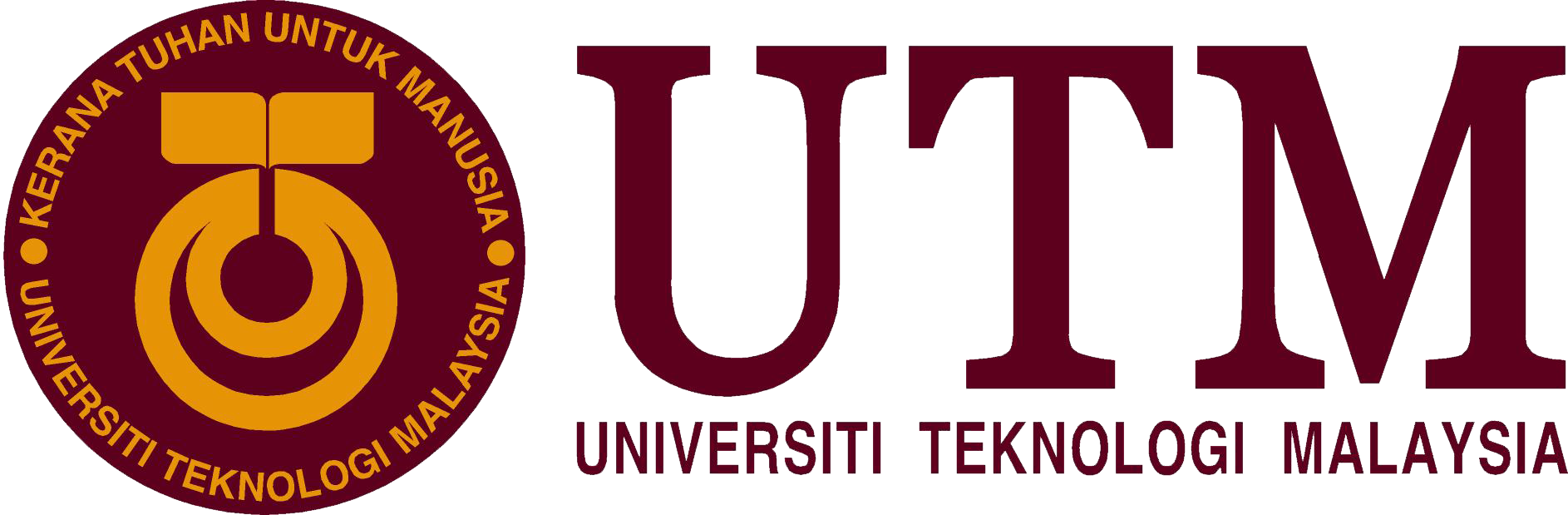 UTM